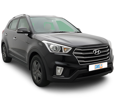 Hyundai Creta-img